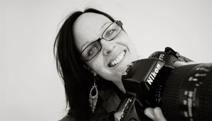 Juanita Broderick