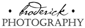 Broderick Photography